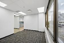 Move-In Ready Office Space For Lease Near Chinook | 1,500–1,762 - Photo 8
