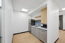 Move-In Ready Office Space For Lease Near Chinook | 1,500–1,762 - Photo 9