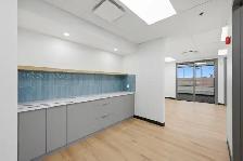 Move-In Ready Office Space For Lease Near Chinook | 1,500–1,762 - Photo 10