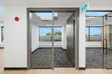 Move-In Ready Office Space For Lease Near Chinook | 1,500–1,762 - Photo 11