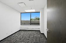 Move-In Ready Office Space For Lease Near Chinook | 1,500–1,762 - Photo 12