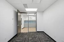 Move-In Ready Office Space For Lease Near Chinook | 1,500–1,762 - Photo 13