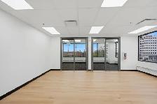 Move-In Ready Office Space For Lease Near Chinook | 1,500–1,762 - Photo 14