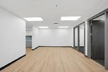 Move-In Ready Office Space For Lease Near Chinook | 1,500–1,762 - Photo 15