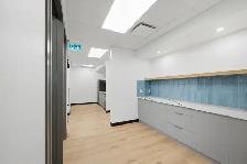Move-In Ready Office Space For Lease Near Chinook | 1,500–1,762 - Photo 16