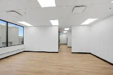 Move-In Ready Office Space For Lease Near Chinook | 1,500–1,762 - Photo 17
