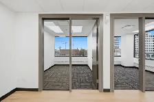 Move-In Ready Office Space For Lease Near Chinook | 1,500–1,762 - Photo 18