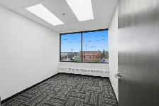Move-In Ready Office Space For Lease Near Chinook | 1,500–1,762 - Photo 19