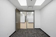 Move-In Ready Office Space For Lease Near Chinook | 1,500–1,762 - Photo 20