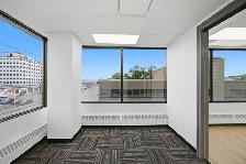 Move-In Ready Office Space For Lease Near Chinook | 1,500–1,762 - Photo 21