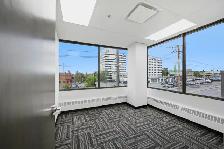 Move-In Ready Office Space For Lease Near Chinook | 1,500–1,762 - Photo 22