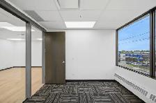 Move-In Ready Office Space For Lease Near Chinook | 1,500–1,762 - Photo 23