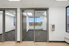 Move-In Ready Office Space For Lease Near Chinook | 1,500–1,762 - Photo 24