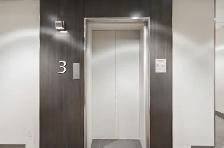 Move-In Ready Office Space For Lease Near Chinook | 1,500–1,762 - Photo 25