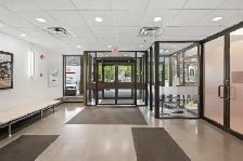 Move-In Ready Office Space For Lease Near Chinook | 1,500–1,762 - Photo 26