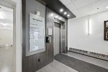 Move-In Ready Office Space For Lease Near Chinook | 1,500–1,762 - Photo 27