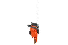 Husqvarna 450 Rancher Chainsaw - Photo 4
