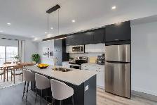 BRAND NEW 4 Bedroom 2.5 Townhouse! Move in ready Sept 1! - Photo 3
