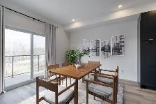 BRAND NEW 4 Bedroom 2.5 Townhouse! Move in ready Sept 1! - Photo 4