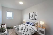 BRAND NEW 4 Bedroom 2.5 Townhouse! Move in ready Sept 1! - Photo 5