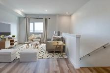 BRAND NEW 4 Bedroom 2.5 Townhouse! Move in ready Sept 1! - Photo 6