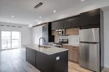 BRAND NEW 4 Bedroom 2.5 Townhouse! Move in ready Sept 1! - Photo 7