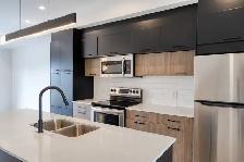 BRAND NEW 4 Bedroom 2.5 Townhouse! Move in ready Sept 1! - Photo 8