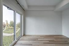 BRAND NEW 4 Bedroom 2.5 Townhouse! Move in ready Sept 1! - Photo 9
