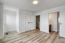 BRAND NEW 4 Bedroom 2.5 Townhouse! Move in ready Sept 1! - Photo 10
