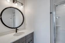 BRAND NEW 4 Bedroom 2.5 Townhouse! Move in ready Sept 1! - Photo 11