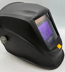 Pro Point Variable Shade Auto-Darkening Welding Helmet - Photo 4
