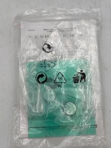 Pro Point Variable Shade Auto-Darkening Welding Helmet - Photo 6
