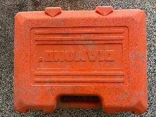 rebar cutter - Photo 2