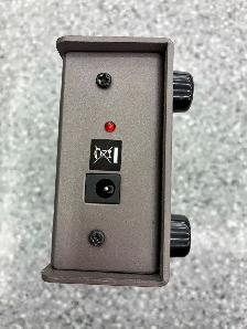 Apex APP2 Phantom Power Supply - Photo 3