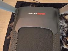 Healthrider H70T Proshox2 Treadmill - Photo 6