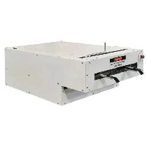 SS4E-15 Roofing Rollformer - Photo 4