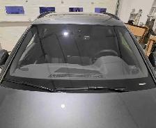 NOW HIRING – AUTO GLASS TECHNICIAN (ENTRY LEVEL OR EXPERIENCED)