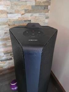 haut parleur bluetooth Samsung 1500 watts - Photo 2