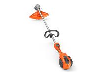 Husqvarna 520iLX Battery String Trimmer - Photo 3