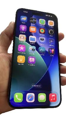 Iphone 15 Promax 256G ( Lire Description) - Photo 7