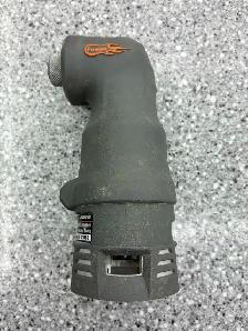 Ridgid R8223405 Auto hammerhead attachment