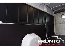 2025 Ram ProMaster Cargo Van 3500 High Roof Ext159WB  NOUVEL A - Photo 13