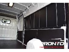 2025 Ram ProMaster Cargo Van 3500 High Roof Ext159WB  NOUVEL A - Photo 14