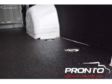2025 Ram ProMaster Cargo Van 3500 High Roof Ext159WB  NOUVEL A - Photo 15