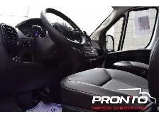 2025 Ram ProMaster Cargo Van 3500 High Roof Ext159WB  NOUVEL A - Photo 16