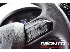2025 Ram ProMaster Cargo Van 3500 High Roof Ext159WB  NOUVEL A - Photo 18