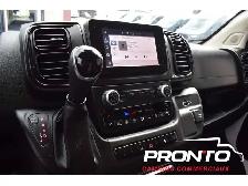 2025 Ram ProMaster Cargo Van 3500 High Roof Ext159WB  NOUVEL A - Photo 19