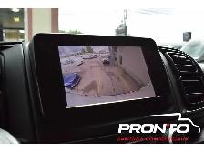 2025 Ram ProMaster Cargo Van 3500 High Roof Ext159WB  NOUVEL A - Photo 20