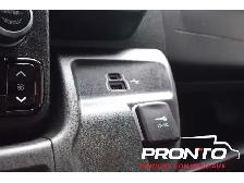 2025 Ram ProMaster Cargo Van 3500 High Roof Ext159WB  NOUVEL A - Photo 21