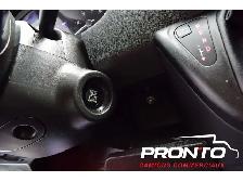 2025 Ram ProMaster Cargo Van 3500 High Roof Ext159WB  NOUVEL A - Photo 22